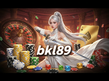 bkl89